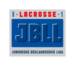 První kolo JBLL v kategorii U16/U18 ovládl tým LCJM