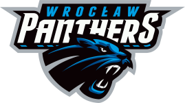 panthers_wrocław.png