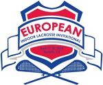 Blíží se jedinečná lakrosová akce – European Indoor Lacrosse Invitational 2015