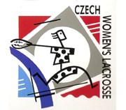 logo ČŽL 1998-2003.jpg