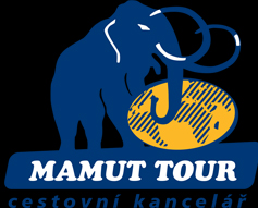 mamut-tour.jpg