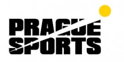 Představení firmy Prague sports