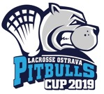 Ostrava Pitbulls zve na turnaj