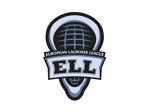 Registrace do 2. ročníku ELL končí 14. 7.