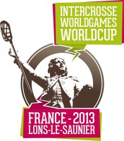 WG 2013 - France - logo