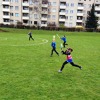 Přátelské zápasy ve Frankfurtu, foto Lenka Pešková