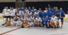 ir2013.jpg| Irští Dublin Riggers opět v Pardubicích
