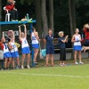 MS U19 2011 - Hannover, Německo