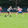 MS U19 2011 - Hannover, Německo