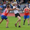 MS U19 2011 - Hannover, Německo