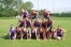 946502_4641638090699_116576400_n.jpg#|0