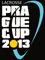 Prague Cup letos patnáctiletý