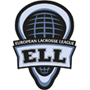 Začala registrace hráčů pro ELL 2013