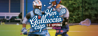 kgcup2013.png| Ken Galluccio Cup 2013 se odehraje v belgickém Gentu