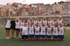 kgc2022-04.jpg(LCC Girls přivezly bronz z evropského poháru mistrů, muži Jižního Města skončili čtvrtí)