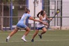 kgc2022-01.jpg(LCC Girls přivezly bronz z evropského poháru mistrů, muži Jižního Města skončili čtvrtí)