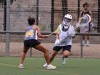 kgc2022-02.jpg(LCC Girls přivezly bronz z evropského poháru mistrů, muži Jižního Města skončili čtvrtí)