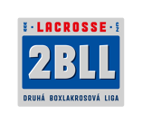 2bll_logo_4c_poz_1.png