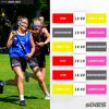 sixes_results.png| Startuje 2. ročník SIXES