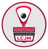 logo_rascals_jm_2019.png