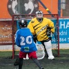 20221015-lax-3704a.jpg| 2. kolo JBLL – další víkend plný lakrosu v Malešicích