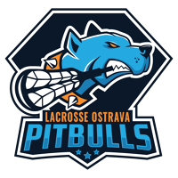 LK Ostrava Pitbulls