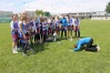 u19.jpg| Historie MS hráček do 19 let