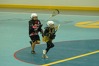 1d7594e7-c951-41f8-9fd6-57b7d63057e7.jpg(Junioři jako předskokani Final Four NBLL předvedli skvělé výkony)