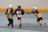 41e398c0-099a-4e3d-8840-4b2056101e87.jpg| Junioři jako předskokani Final Four NBLL předvedli skvělé výkony