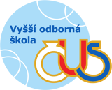 www.cuscz.cz/