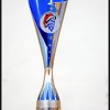 Christmas Cup 2022