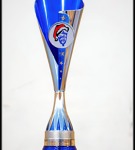 001.jpg(Christmas Cup 2022)