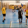 Christmas Cup 2022