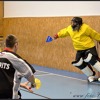 Christmas Cup 2022