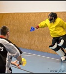 005.jpg(Christmas Cup 2022)