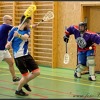 Christmas Cup 2022