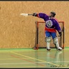Christmas Cup 2022