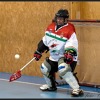 Christmas Cup 2022