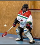 009.jpg(Christmas Cup 2022)