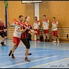 Christmas Cup 2022