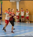 010.jpg(Christmas Cup 2022)