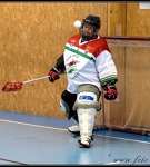 011.jpg(Christmas Cup 2022)