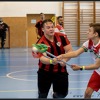 Christmas Cup 2022