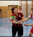 012.jpg(Christmas Cup 2022)
