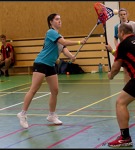 013.jpg(Christmas Cup 2022)