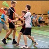 Christmas Cup 2022