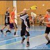 Christmas Cup 2022