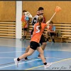 Christmas Cup 2022