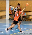 016.jpg(Christmas Cup 2022)