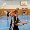 Christmas Cup 2022